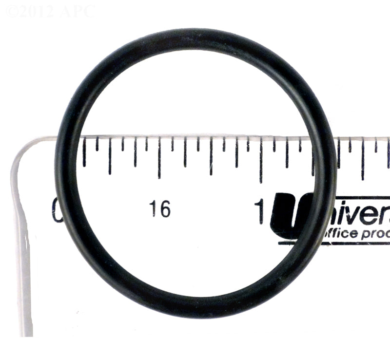O-RING 1" PUMP UNION