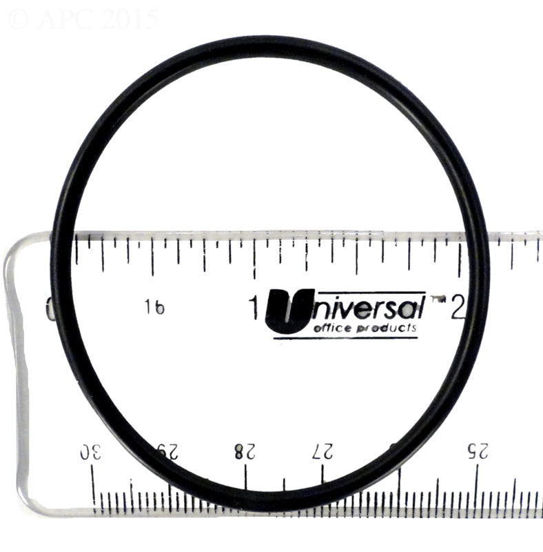 O-RING GAUGE