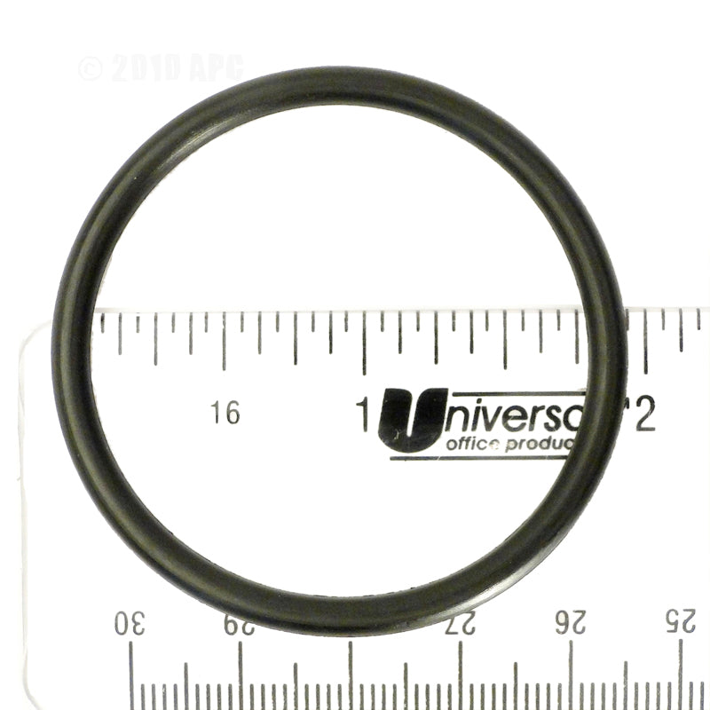 O-RING 1.5" HEATER UNION