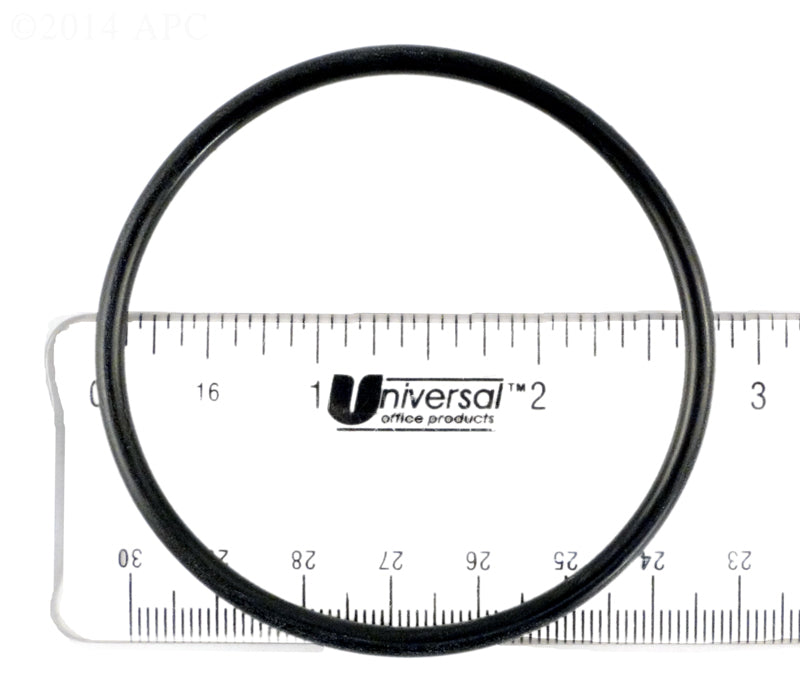 O-RING