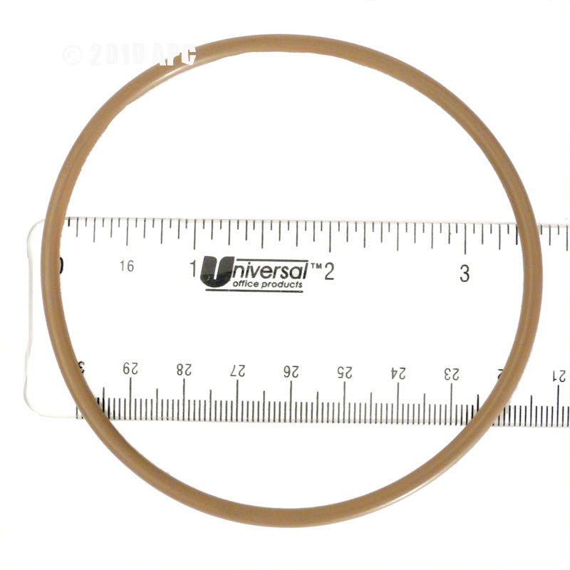 VITON O-RING