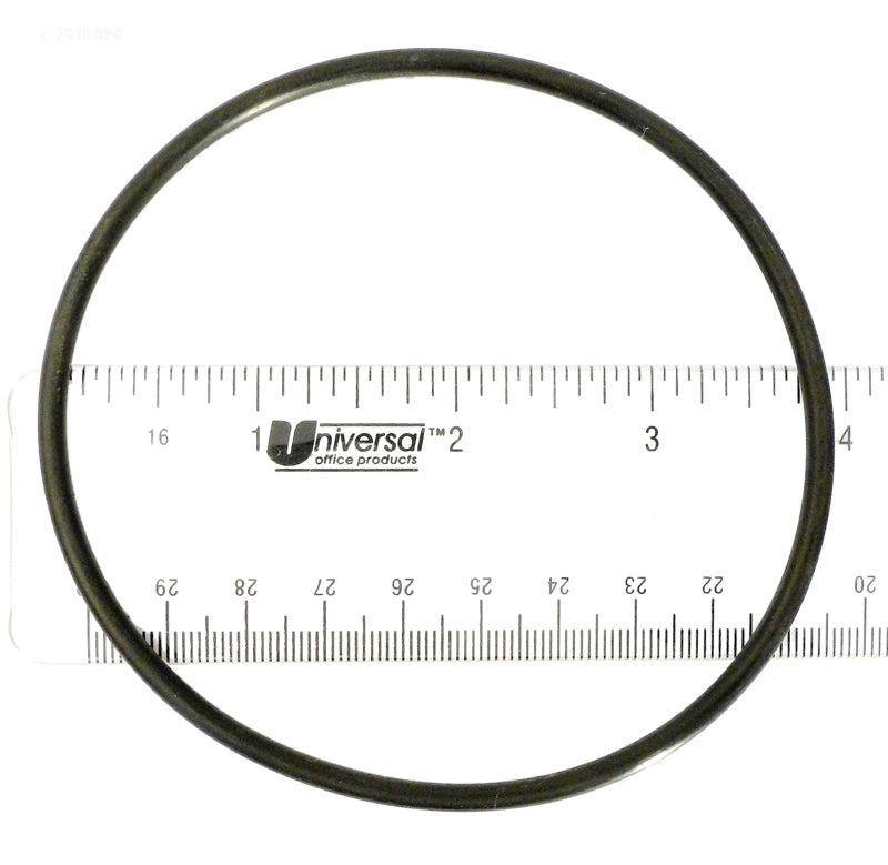 SWING VALVE O-RING