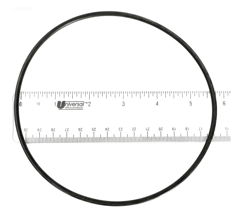 O-RING 254