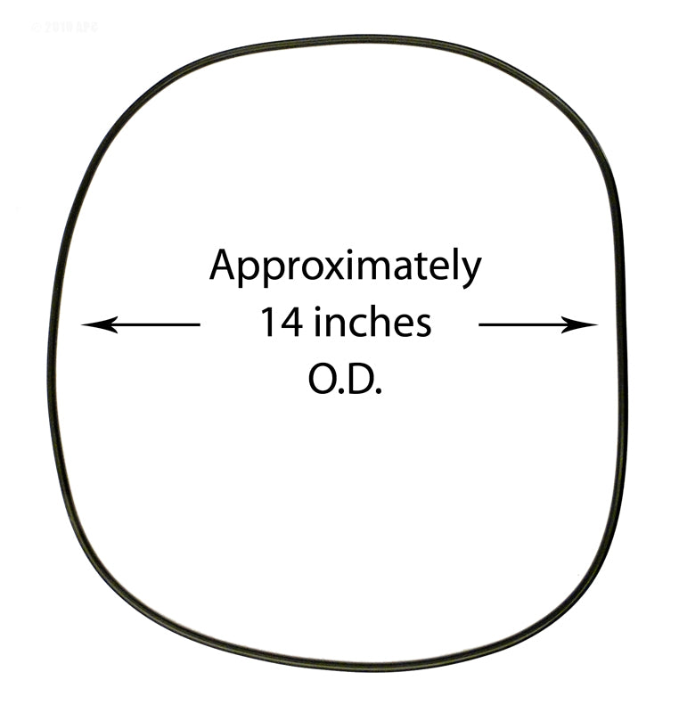 O-RING