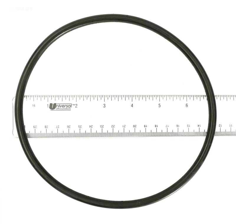 LID O-RING FOR SVL56