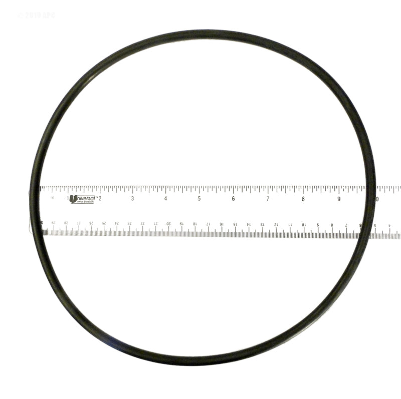 LID O-RING