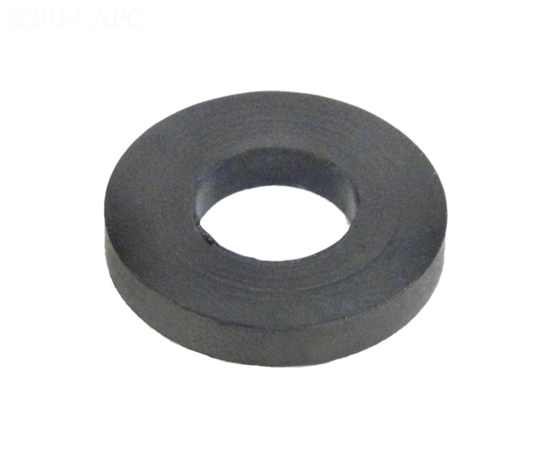 GASKET, .75OD X .35ID, X .125W