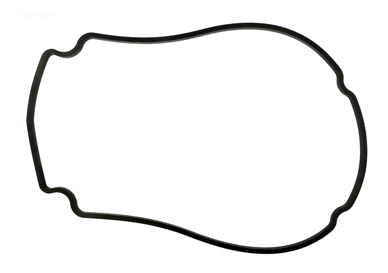 GASKET FACEPLATE WW CHAMPION