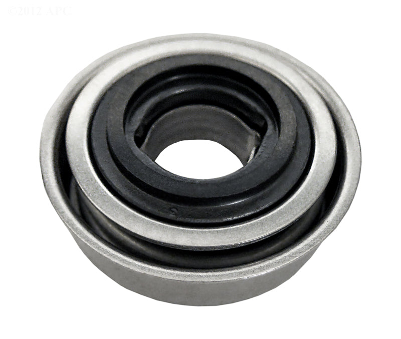 SEAL ASSY. FOR TINY MIGHT