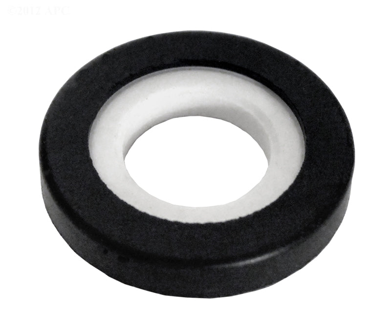 SEAL ASSY. FOR TINY MIGHT