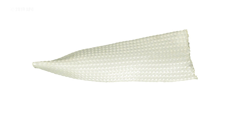 FILTER INTERNAL