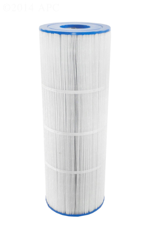 81 1/4 SQ. FT. CARTRIDGE