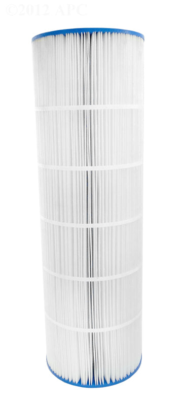 125 SQ. FT. FILTER CARTRIDGE