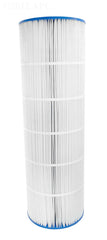 125 SQ. FT. FILTER CARTRIDGE