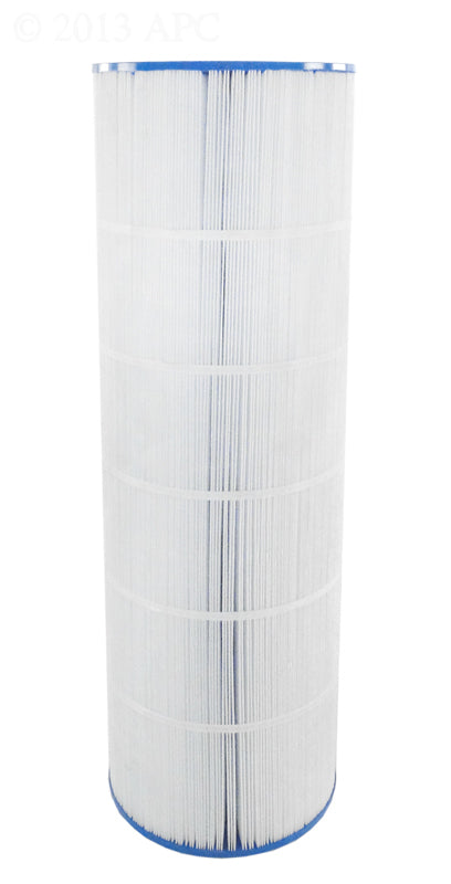 200 SQ FT FILTER CARTRIDGE