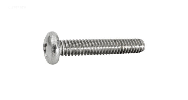 SCREW - 1/4-20 X 1.50