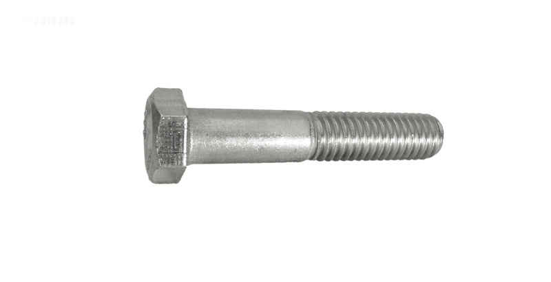 BOLT 22"- 26"