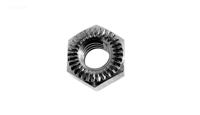 HEX NUT