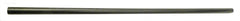 AIR BLEED TUBE 1/4"X21"