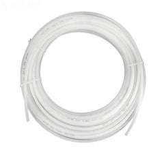 AIR BLEED TUBE 1/4" X 25"
