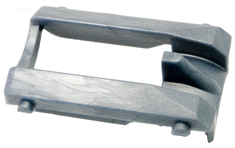 FLOW SEPARATOR
