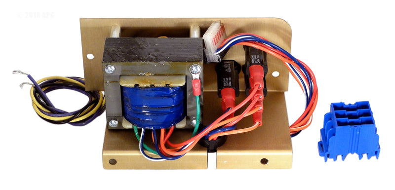 TRANSFORMER FOR 3800 COMPOOL