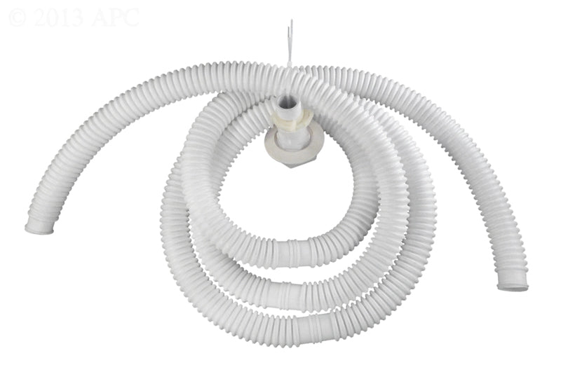 ZOOMERANG HOSE KIT