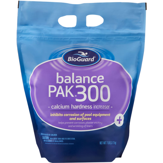 Balance Pak 300 | 23471BIO BioGuard