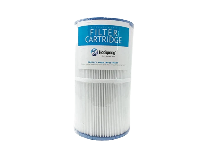 Hot Spring Highlife 71825 Filter Cartridge Accessories Hot Spring