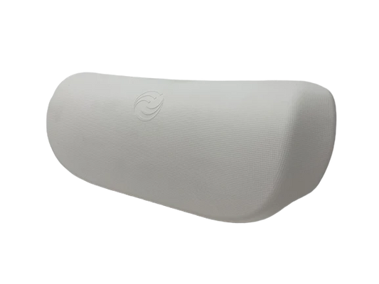 Hot Spring Highlife Spa Pillow | 77228 Watkins
