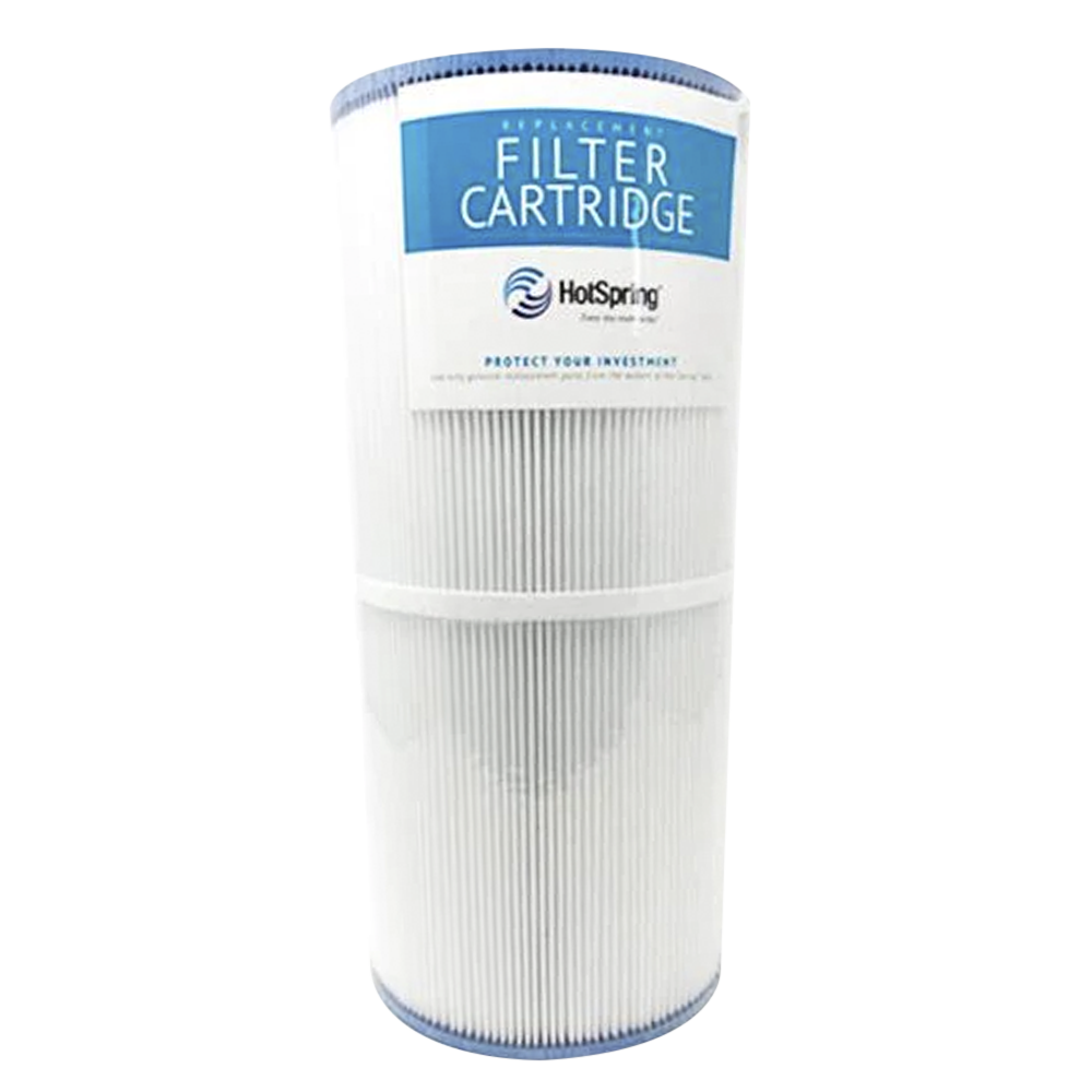 Hot Spring Limelight 78161 Filter cartridge pool-goods-direct