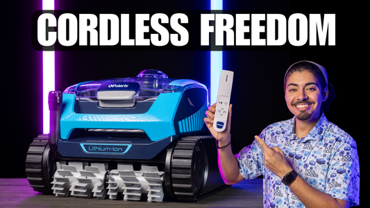 Polaris Freedom Plus Review