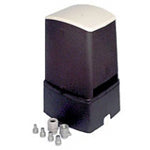 2004-AS Series Illuminator