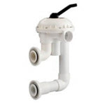2" HiFlow Backwash