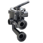 2" Multiport Side Mount #09848, #18676, #28225, #28226