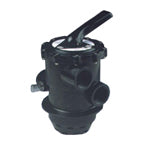 2" Multiport Top Mount #22492
