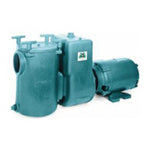 3B Series