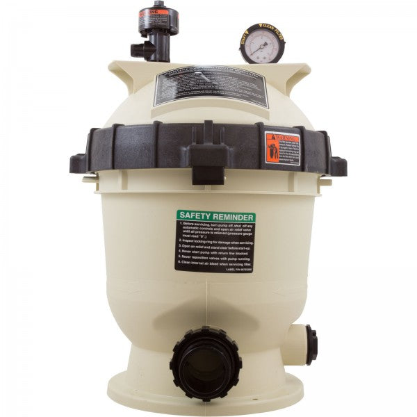 Pool Cartridge Filters