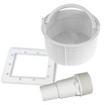 Standard 8940 & Wide-Mouth 8939 (Swimline Parts)
