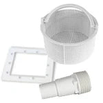 Standard 8940 & Wide-Mouth 8939 (Swimline Parts)