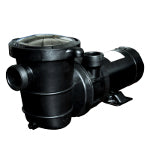 Model: 12728