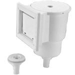 Standard Skimmer: 20889