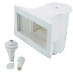 Wide Mouth Skimmer: 20891