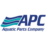 APC
