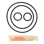 O-Ring Kits