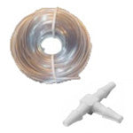Tubing & Connectors