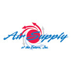 Air Supply of the Future