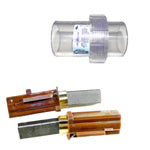 Blower Fittings