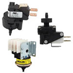Switches