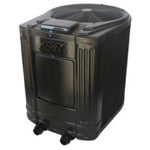 Air Energy Super Heater